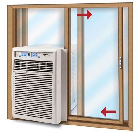 best ac for casement windows|The 7 Best Window Air Conditioners for Summer 2024。